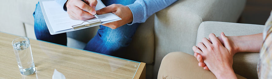 Formular auf Zwischenablage